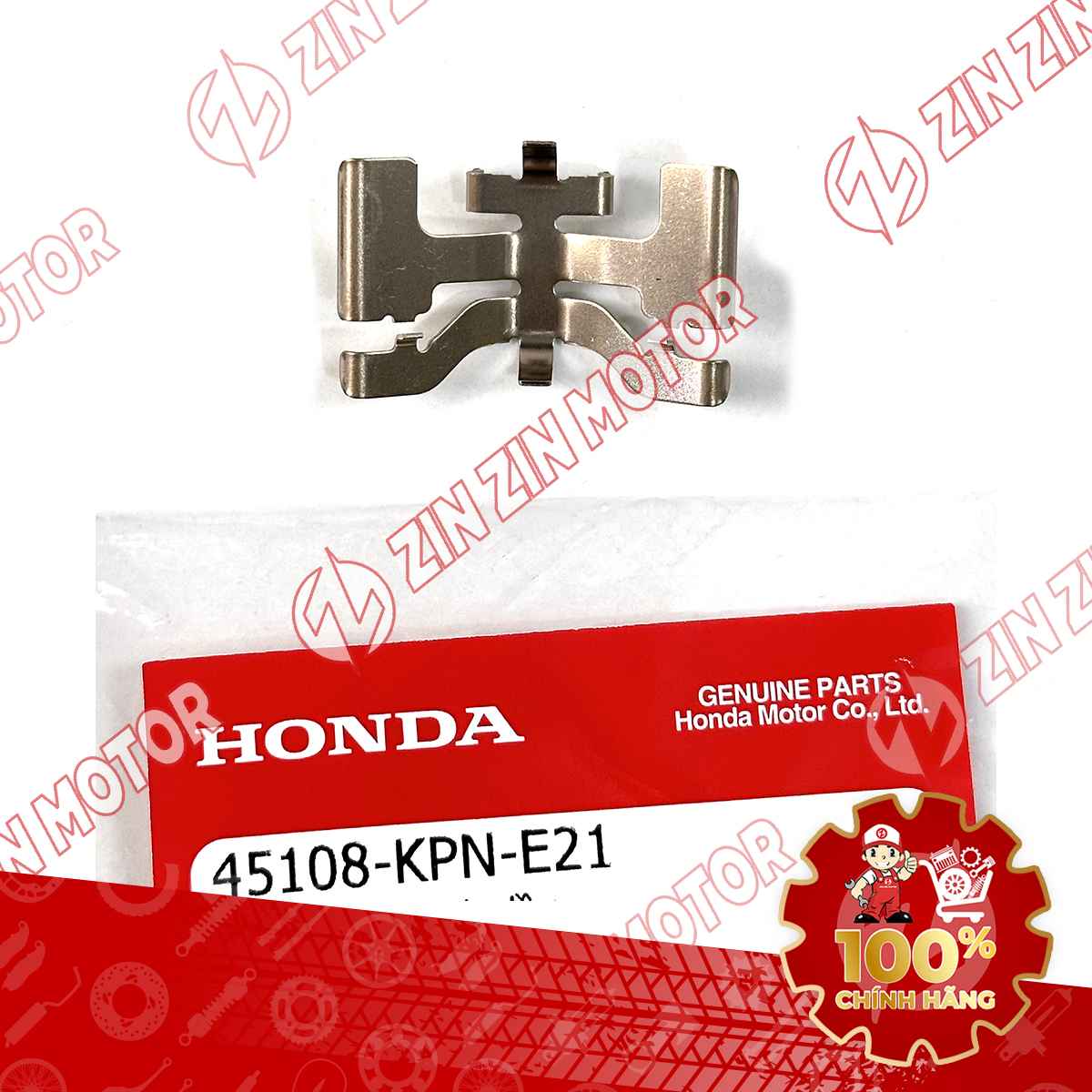 Catalog Image