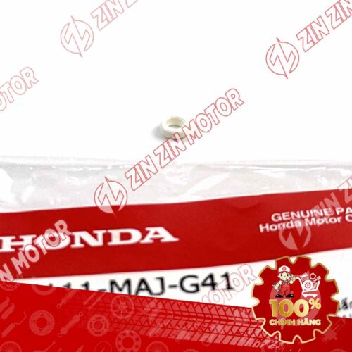 PHỐT HÃM PHANH TRƯỚC VISION 2021 - 2024 AIR BLADE, LEAD 125,SH, SH MODE, VARIO 160, CLICK 160, WINNER V1/X, FUTURE 2018-2024, PHỐT HÃM CHỐT TREO MÁ PHANH TRƯỚC WAVE RSX 2019 2020 2021 2022 2023, WAVE BLADE 110 45111MAJG41 CHÍNH HÃNG