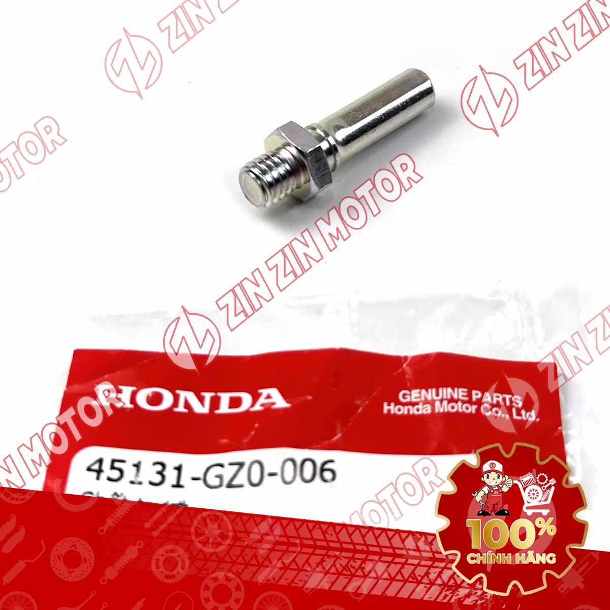 Catalog Image