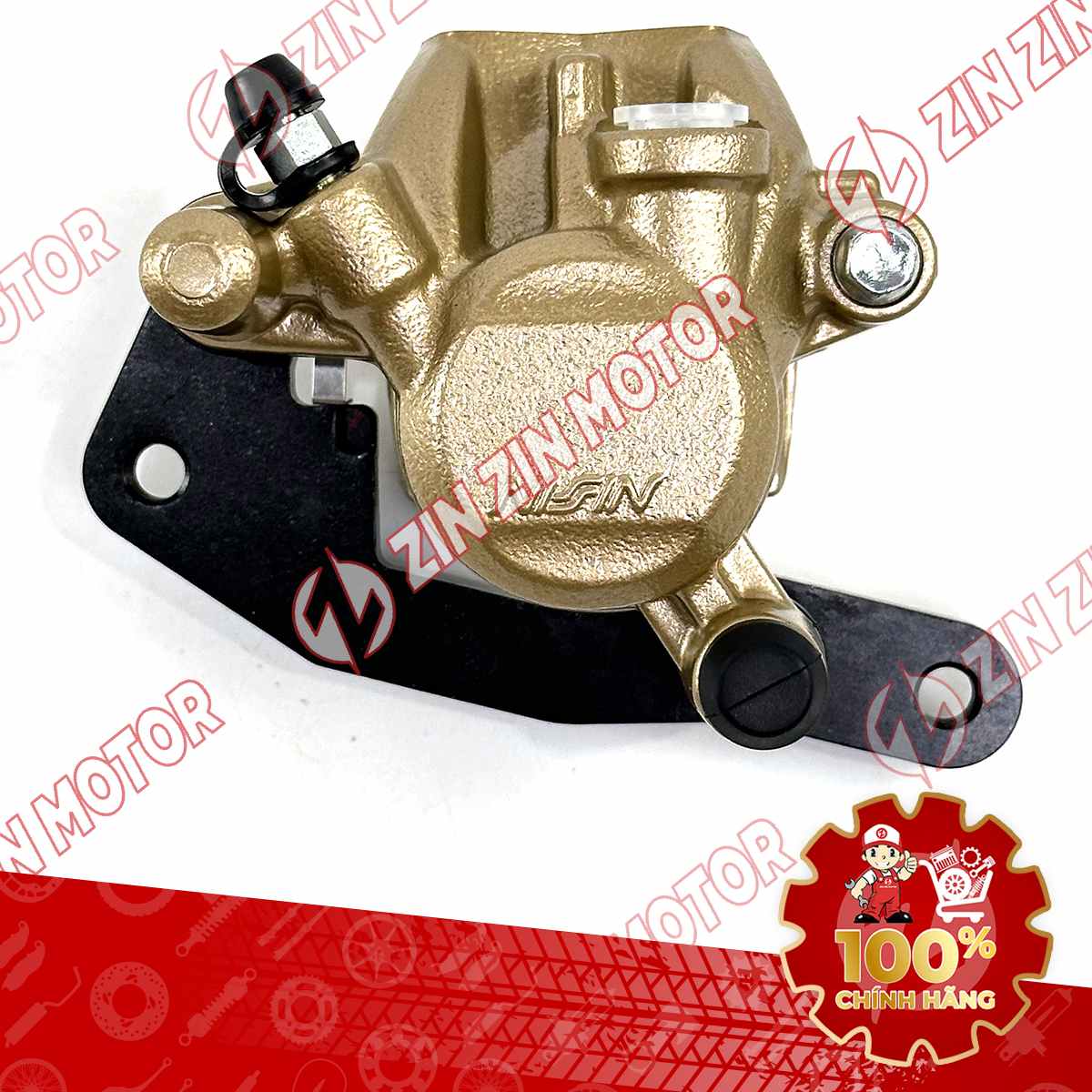 45150-K16-902 HEO THẮNG TRƯỚC VIS21 VÀNG VN 112-compressed