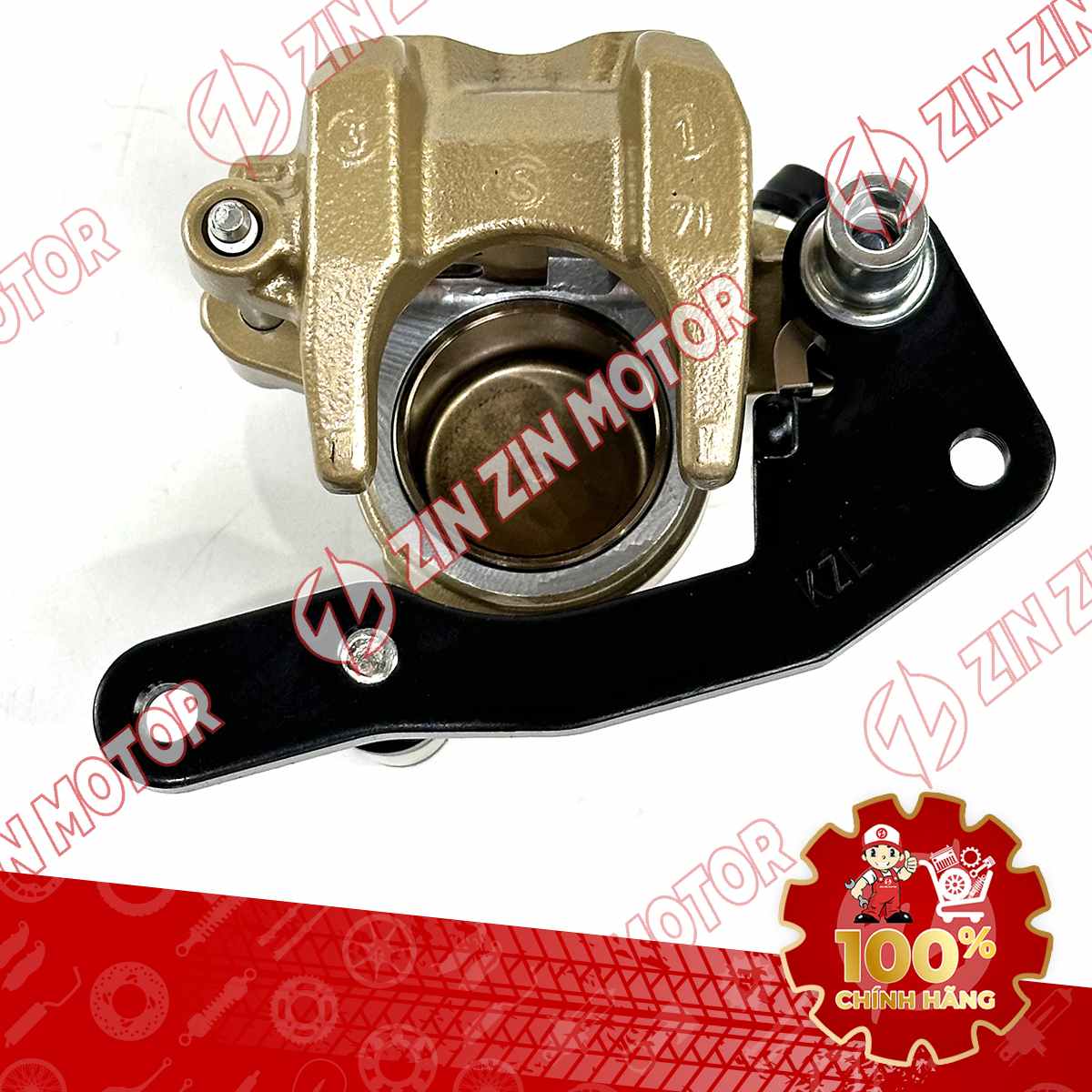 45150-K16-902 HEO THẮNG TRƯỚC VIS21 VÀNG VN 113-compressed