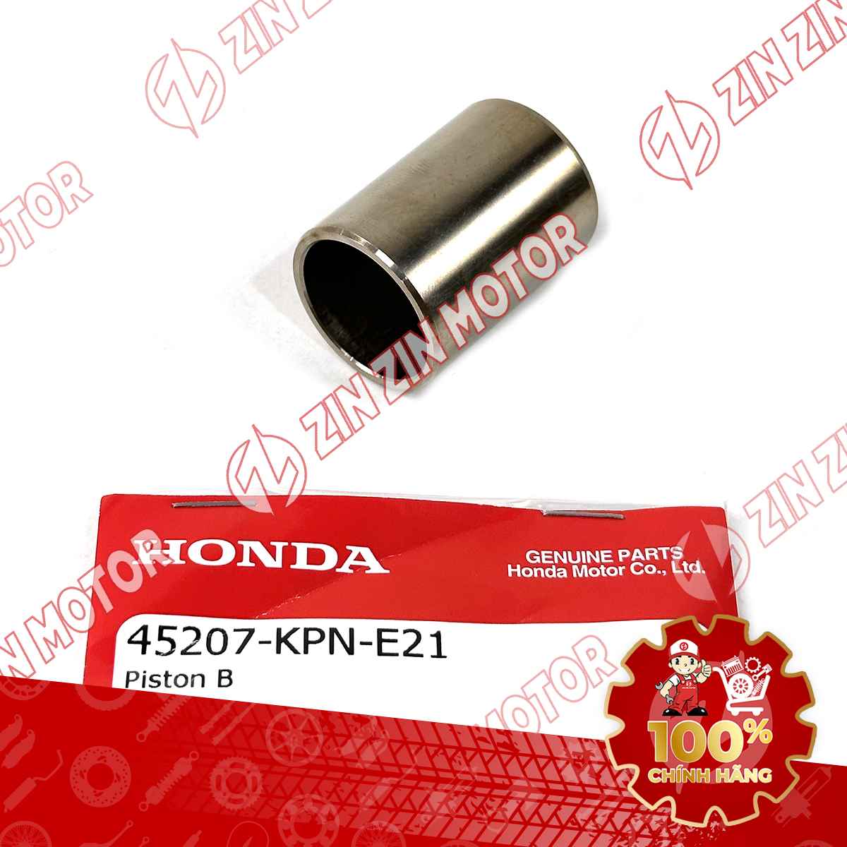 Catalog Image
