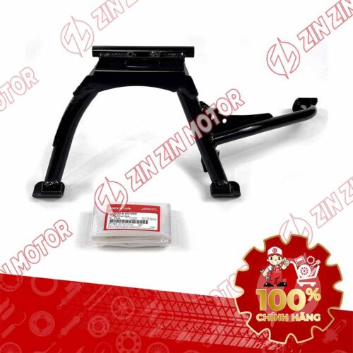CHÂN CHỐNG ĐỨNG SH MODE 2020 2021 2022 2023 ĐỜI 2020-2023 50500K1NV00 CHÍNH HÃNG