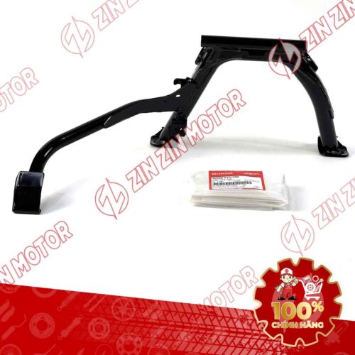CHÂN CHỐNG ĐỨNG SH MODE 2024 ĐỜI 2024 50500K1NV90 CHÍNH HÃNG