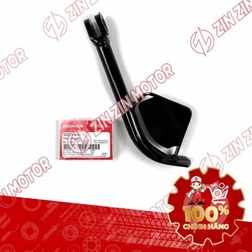 CHÂN CHỐNG NGHIÊNG SH MODE 2020 2021 2022 2023 2024 50530K1NV00 CHÍNH HÃNG