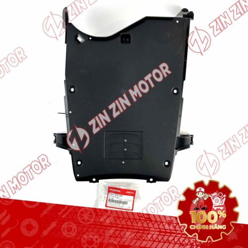 NHỰA NHÁM ỐP GẦM VISION 2021 2022 2023 2024 50611K2CV00 CHÍNH HÃNG