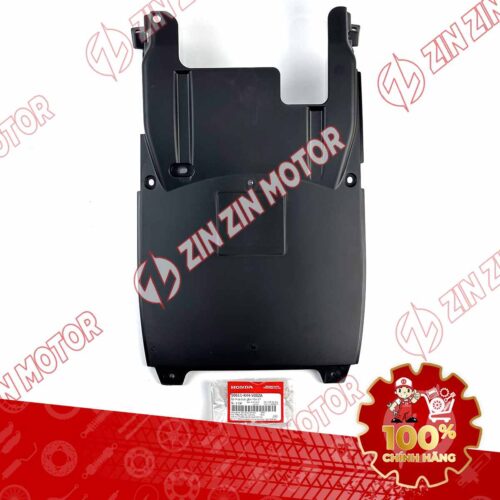 NHỰA NHÁM ỐP GẦM VISION 2014 2015 2016 2017 2018 2019 2020 50611K44V00ZA CHÍNH HÃNG
