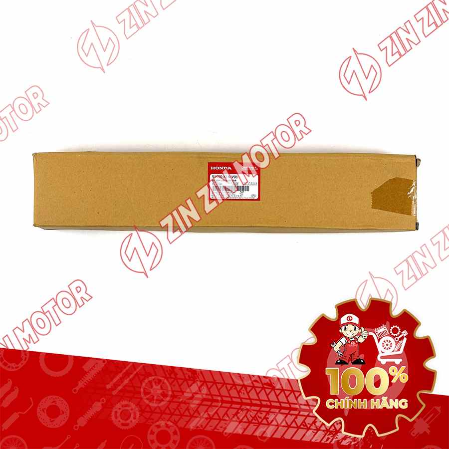 51400-K1N-V01 PHUỘC TRƯỚC SHM20 PHẢI BẠC ABS CBS 2020-2023 VN 1-compressed
