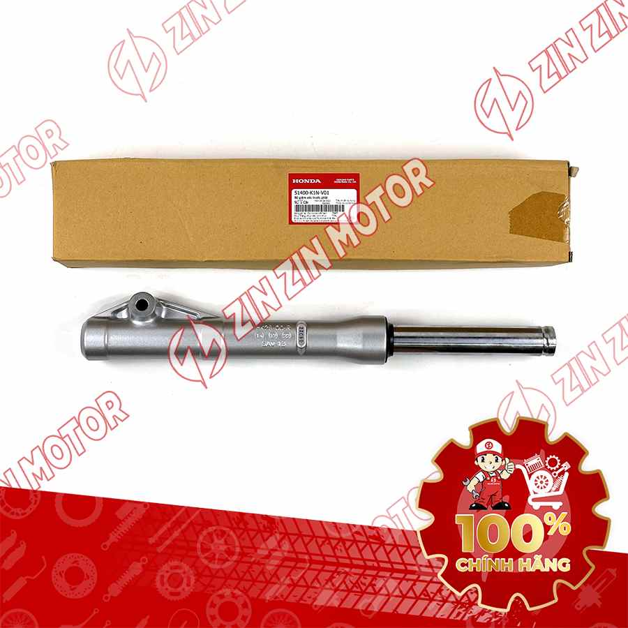 51400-K1N-V01 PHUỘC TRƯỚC SHM20 PHẢI BẠC ABS CBS 2020-2023 VN 2-compressed