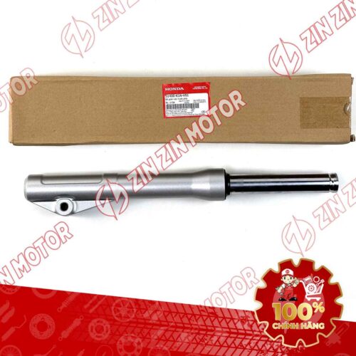 PHUỘC TRƯỚC SH MODE 2024 (MÀU BẠC) BÊN PHẢI (ABS HOẶC CBS) 51400K1NV91 CHÍNH HÃNG