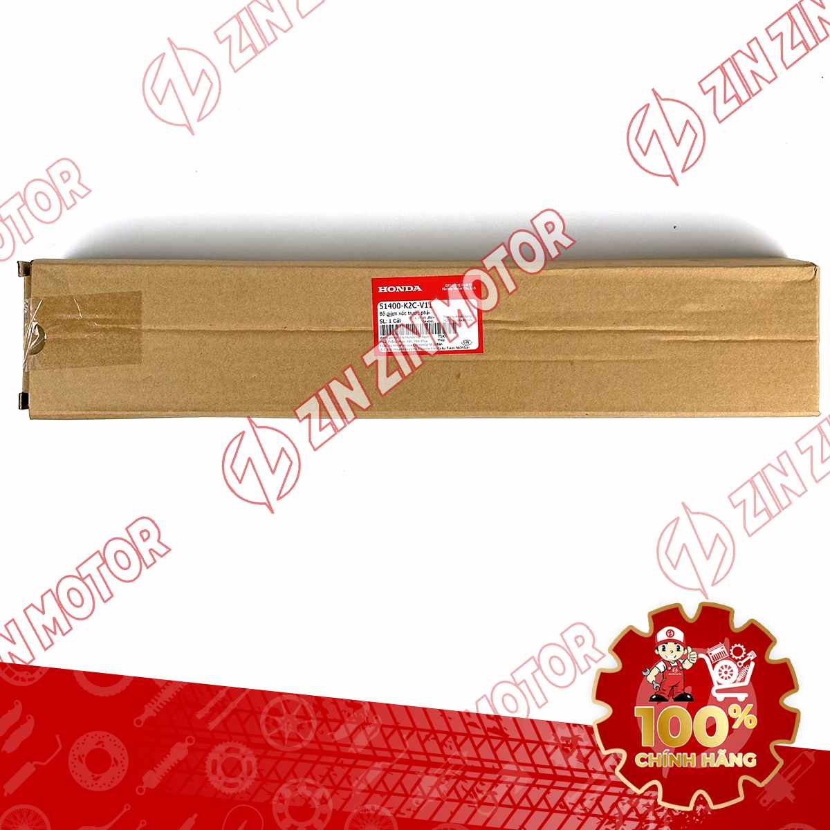 51400-K2C-V11 PHUỘC TRƯỚC VIS21 PHẢI ĐEN VN 1-compressed