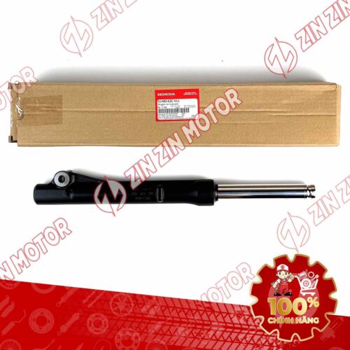 PHUỘC TRƯỚC VISION 2021 2022 2023 2024 (PHẢI-ĐEN) 51400K2CV11 CHÍNH HÃNG