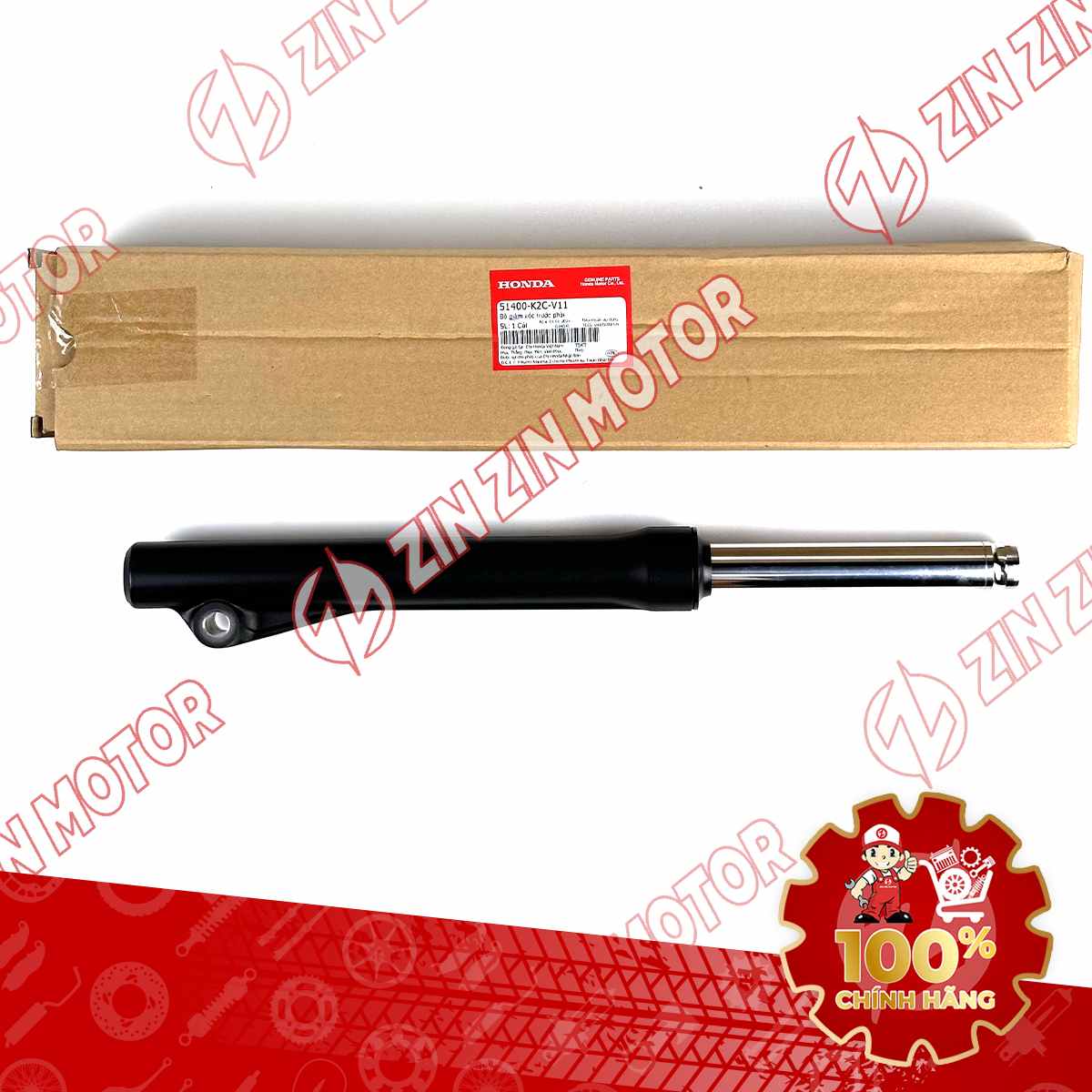 51400-K2C-V11 PHUỘC TRƯỚC VIS21 PHẢI ĐEN VN 3-compressed