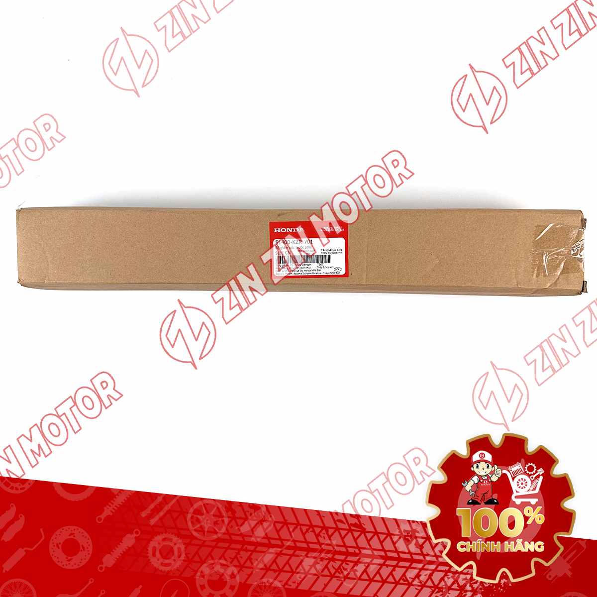 51400-KZR-701 PHUỘC TRƯỚC VIS15 PHẢI BẠC VN 1-compressed