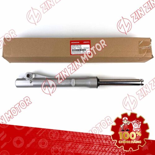 GIẢM XÓC, PHUỘC TRƯỚC VISION 2014 2015 2016 2017 2018 2019 2020 PHẢI 51400KZR701 CHÍNH HÃNG
