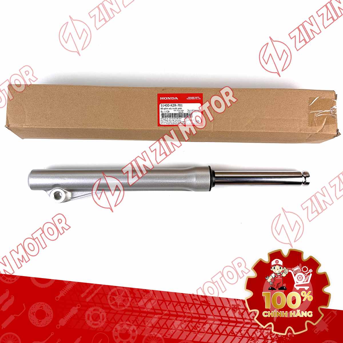 51400-KZR-701 PHUỘC TRƯỚC VIS15 PHẢI BẠC VN 3-compressed