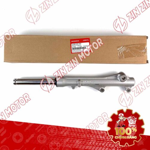 PHUỘC TRƯỚC VISION 2021 2022 2023 2024 (TRÁI-BẠC) 51500K2CV01 CHÍNH HÃNG