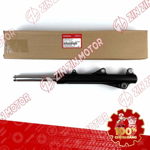 PHUỘC TRƯỚC VISION 2021 2022 2023 2024 (TRÁI-ĐEN) 51500K2CV11 CHÍNH HÃNG