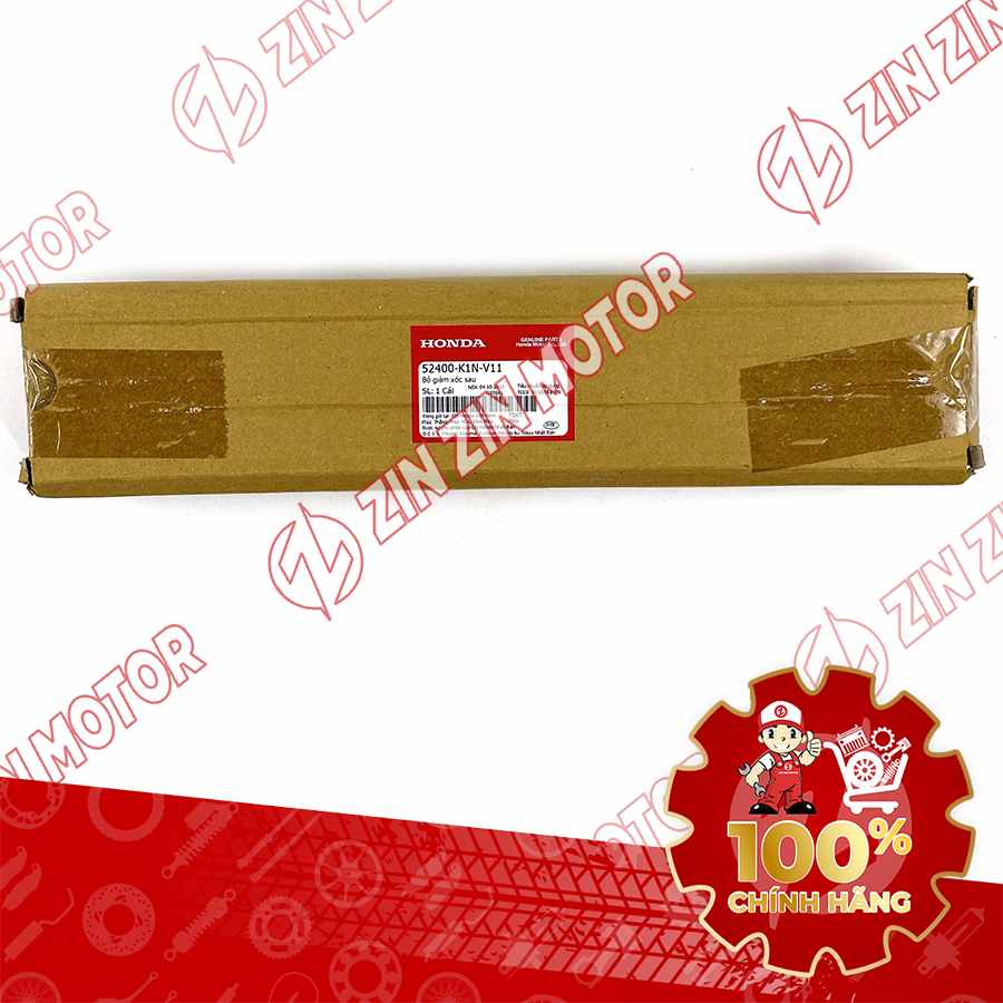 52400-K1N-V11 PHUỘC SAU SHM20 BẠC VN 1-compressed
