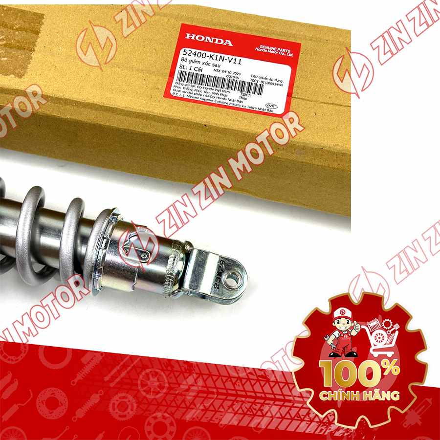 52400-K1N-V11 PHUỘC SAU SHM20 BẠC VN 3-compressed