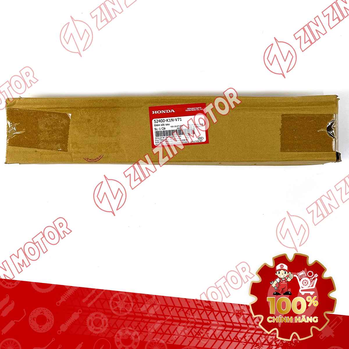 52400-K1N-V71 PHUỘC SAU SHM20 ĐEN NHÁM VN 5-compressed