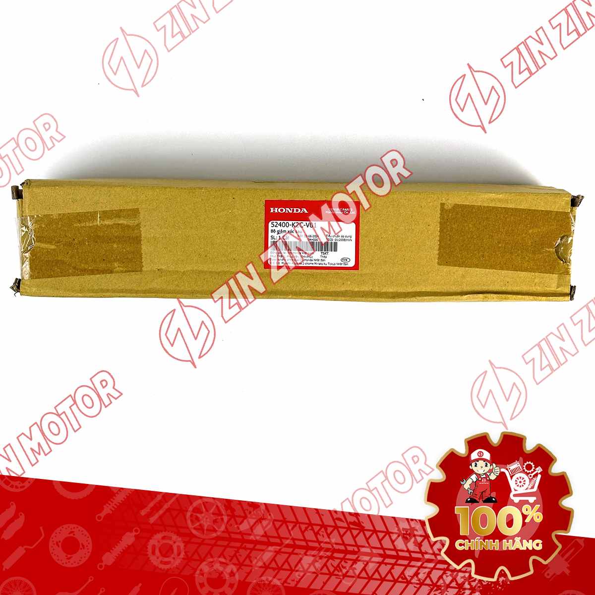 52400-K2C-V01 PHUỘC SAU VIS21 ĐEN VN 1-compressed