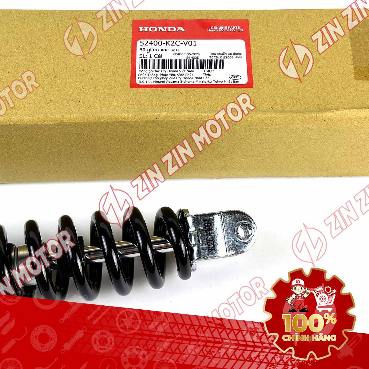 52400-K2C-V01 PHUỘC SAU VIS21 ĐEN VN 3-compressed