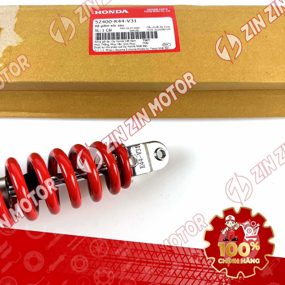 52400-K44-V31-PHUOC-SAU-VIS15-