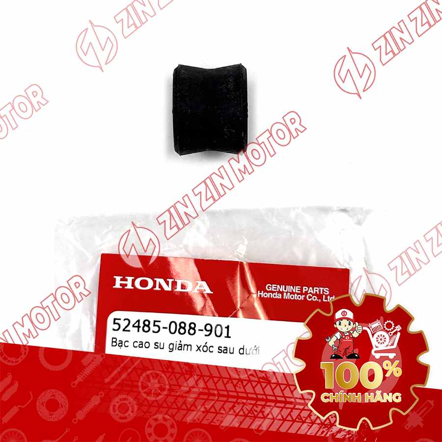 52485-088-901 BẠC CAO SU PHUỘC SAU SHM20 VN 3-compressed