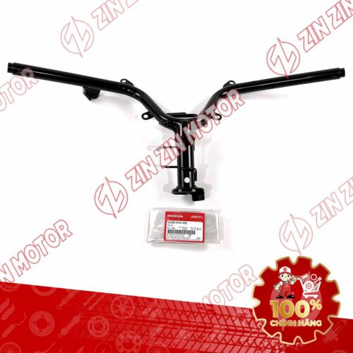 TAY LÁI, GHI ĐÔNG SH MODE 2020 2021 2022 2023 2024 BẢN CÓ CBS 53100K1NV00 CHÍNH HÃNG