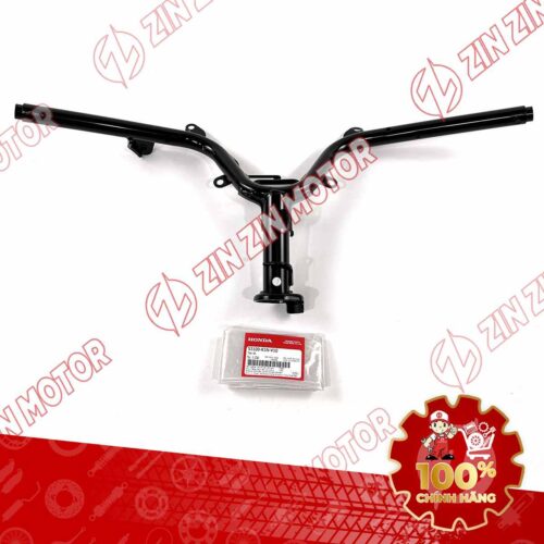 TAY LÁI, GHI ĐÔNG SH MODE 2020 2021 2022 2023 2024 BẢN CÓ ABS 53100K1NV10 CHÍNH HÃNG