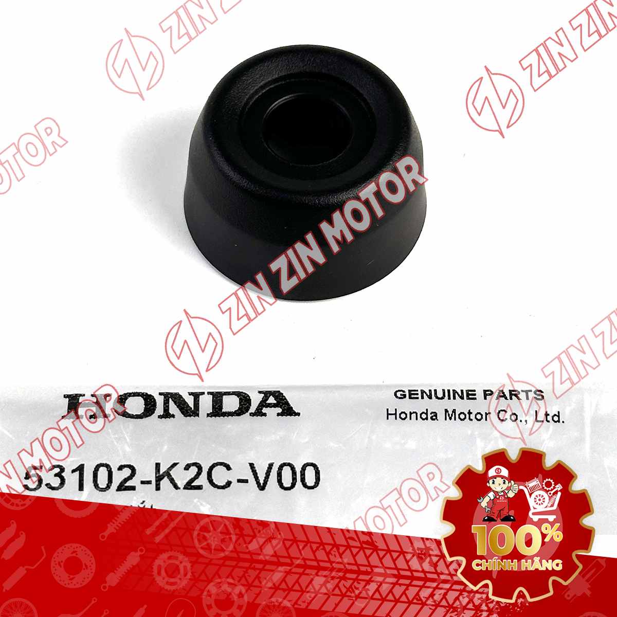 Catalog Image