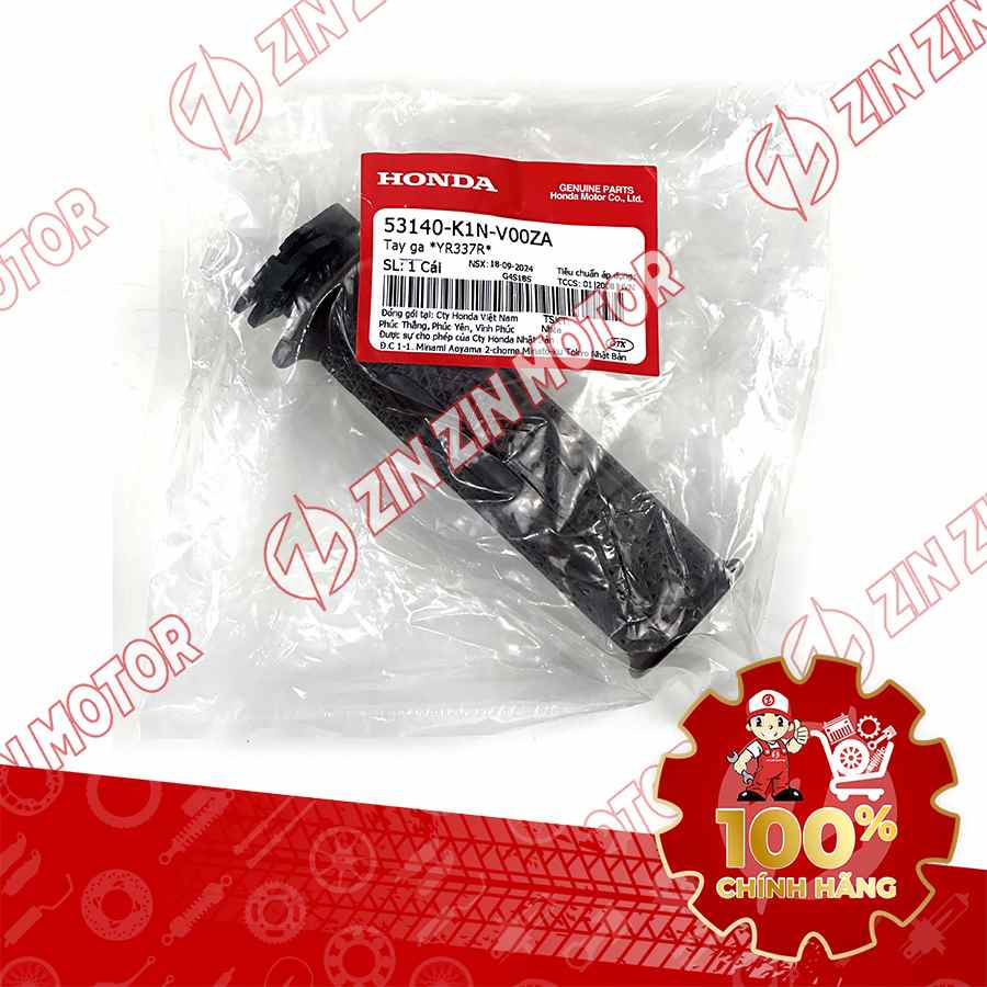 53140-K1N-V00ZA BAO TAY SHM20 PHẢI NÂU VN 1-compressed