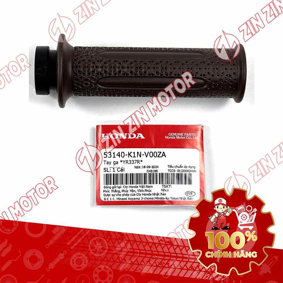 53140-K1N-V00ZA BAO TAY SHM20 PHẢI NÂU VN 2-compressed