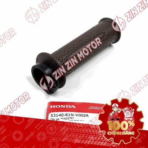 BAO TAY SH MODE 2020 2021 2022 2023 2024 NÂU PHẢI 53140K1NV00ZA CHÍNH HÃNG