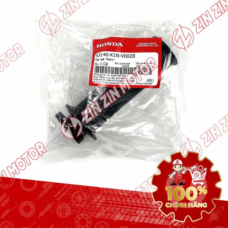 53140-K1N-V00ZB BAO TAY SHM20 PHẢI ĐEN VN 1-compressed