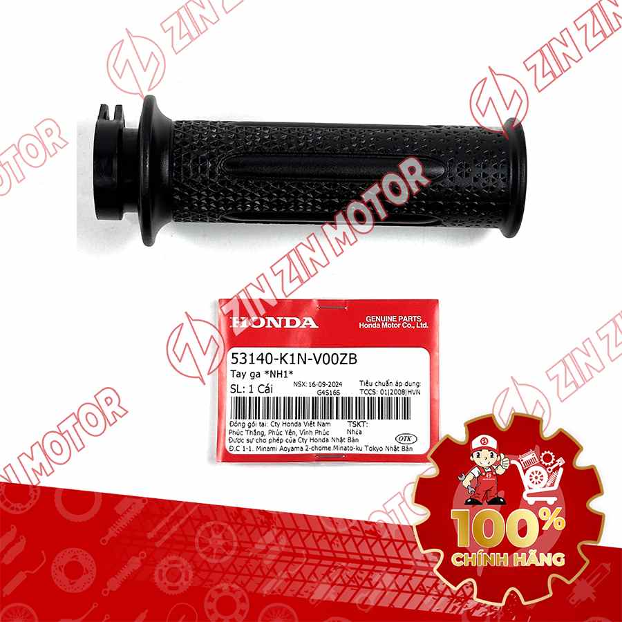 53140-K1N-V00ZB BAO TAY SHM20 PHẢI ĐEN VN 2-compressed