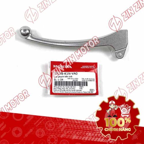 TAY THẮNG SH MODE 2024 BÊN TRÁI ABS 2024 53178K1NVA0 CHÍNH HÃNG