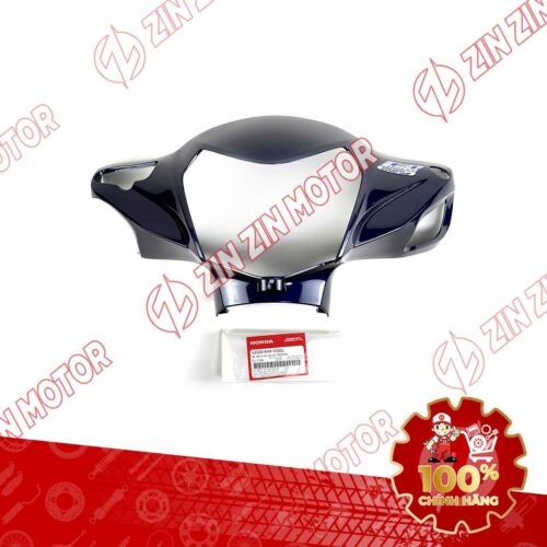 ỐP ĐÈN PHA, ỐP ĐẦU VISION 2014 2015 2016 2017 2018 2019 2020 XANH ĐẬM *PB390M* 53200K44V20ZL CHÍNH HÃNG