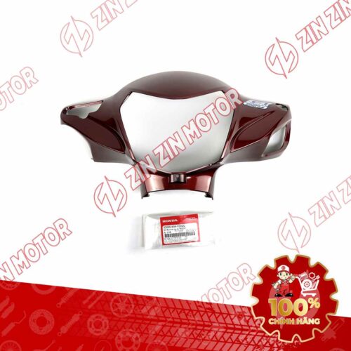 ỐP ĐÈN PHA, ỐP ĐẦU VISION 2014 2015 2016 2017 2018 2019 2020 ĐỎ ĐÔ 53200K44V20ZQ CHÍNH HÃNG