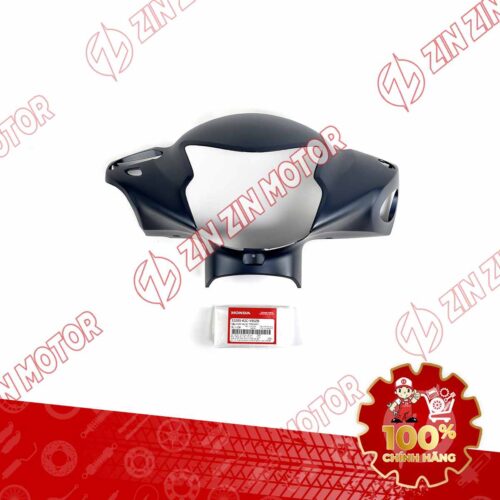 ỐP ĐẦU VISION 2021 2022 2023 2024 XANH NHÁM *PB434M* 53205K2CV90ZB CHÍNH HÃNG