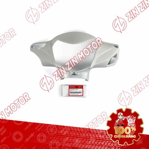 ỐP ĐÈN PHA, ỐP ĐẦU VISION 2014 2015 2016 2017 2018 2019 2020 TRẮNG *NHB35P* 53205K44V00ZE CHÍNH HÃNG