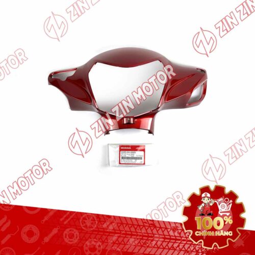 ỐP ĐÈN PHA, ỐP ĐẦU VISION 2014 2015 2016 2017 2018 2019 2020 ĐỎ *R340C* 53205K44V00ZG CHÍNH HÃNG