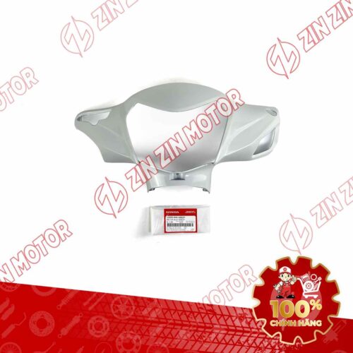 ỐP ĐÈN PHA, ỐP ĐẦU VISION 2014 2015 2016 2017 2018 2019 2020 TRẮNG *NHP55P* 53205K44V00ZP CHÍNH HÃNG
