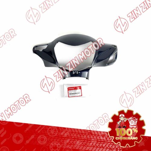 ỐP ĐÈN PHA, ỐP ĐẦU VISION 2014 2015 2016 2017 2018 2019 2020 XANH ĐÁ *PB420M* 53205K44V00ZR CHÍNH HÃNG