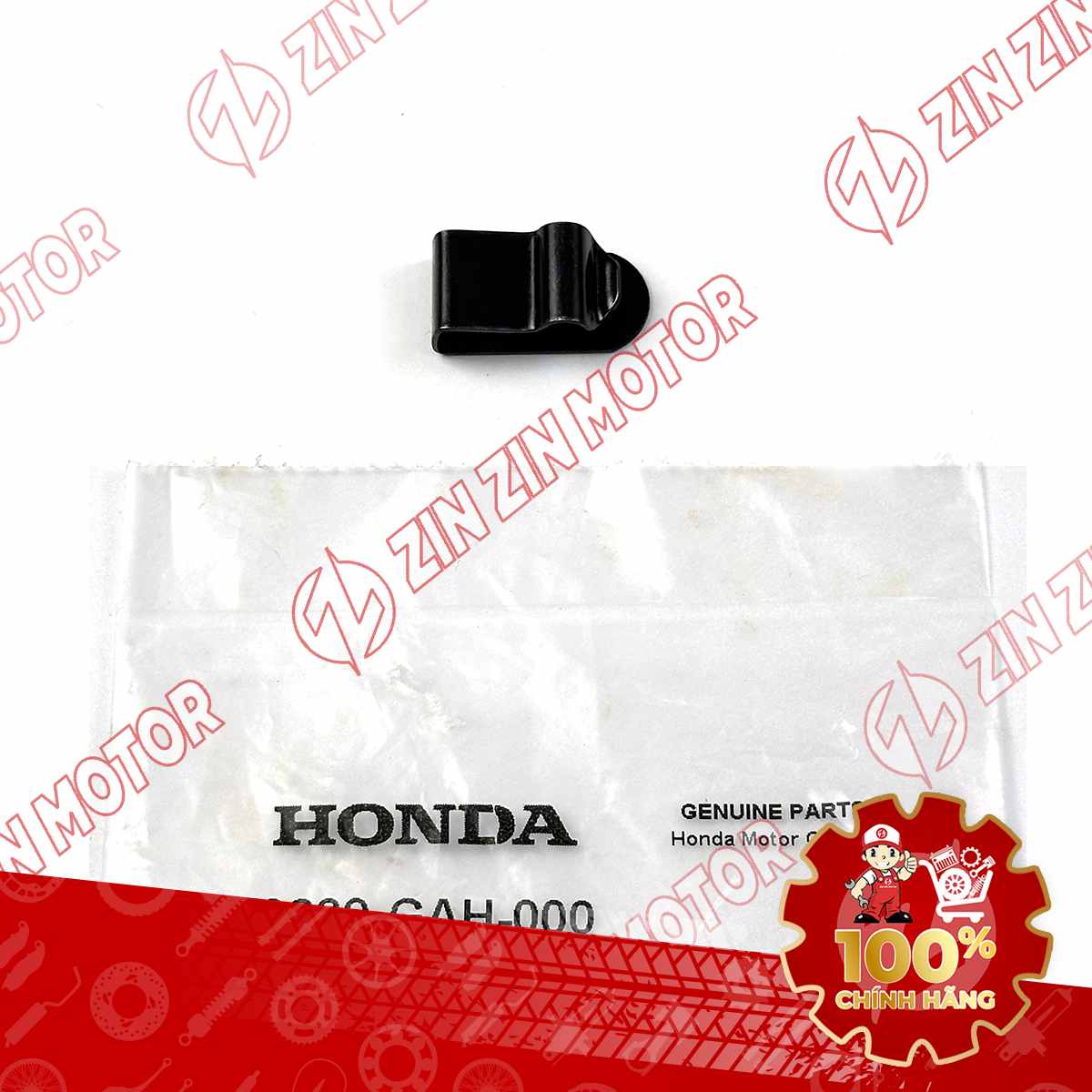 Catalog Image