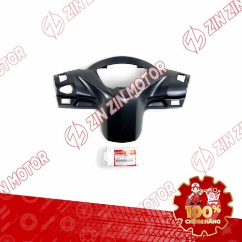 BỢ CỔ VISION 2021 2022 2023 2024 XANH XÁM *NHC34M* 53210K2CV00ZH CHÍNH HÃNG