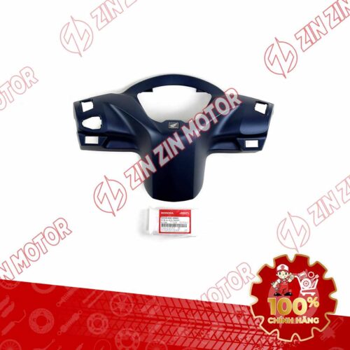 BỢ CỔ VISION 2021 2022 2023 2024 XANH NHÁM *PB425M* 53210K2CV00ZJ CHÍNH HÃNG