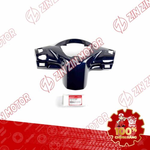 BỢ CỔ VISION XANH ĐẬM 2021 2022 2023 2024 XANH ĐẬM *PB426P* 53210K2CV00ZK CHÍNH HÃNG