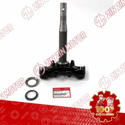 CHẢNG BA SH MODE 2024 ĐỜI 2024 53219K1NV90 CHÍNH HÃNG
